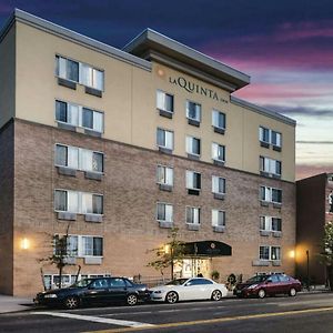 La Quinta By Wyndham Brooklyn Downtown